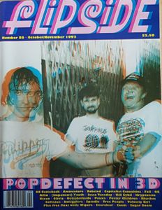 Flipside #86