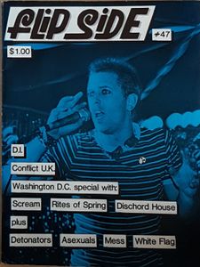 Flipside #47