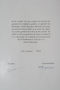 Karel Heymans