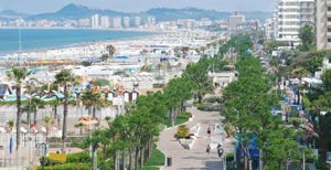 Riccione