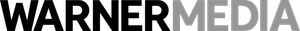 Viking Compass