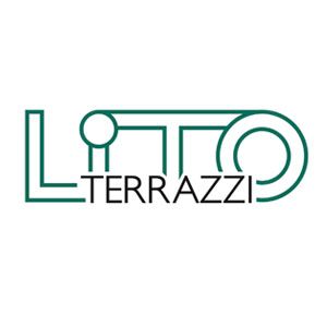 Lito Terrazzi Prato