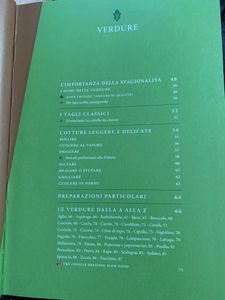 La Scuola Di Cucina Slow Food
