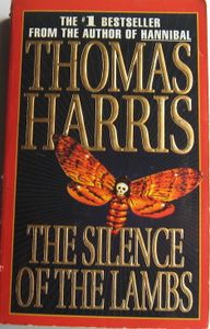 The Silence of the Lambs