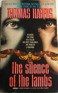 The Silence of the Lambs