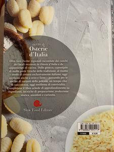 Riso Polenta Gnocchi. Dai Canederli Al Sartù - 600 Piatti Della Cucina Regionale