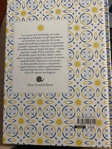 Sud. La Grande Cucina. 500 Ricette Della Tradizione Mediterranea