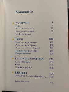 Sud. La Grande Cucina. 500 Ricette Della Tradizione Mediterranea