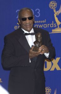 Bill Cosby