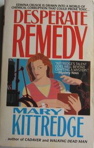 Desperate Remedy
