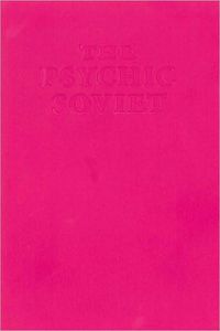 The Psychic Soviet