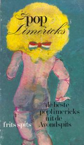 Poplimericks : De Beste Poplimericks Uit De Avondspits