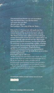 Poplimericks : De Beste Poplimericks Uit De Avondspits