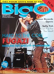 BigO No.97