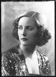 Unity Mitford
