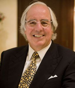 Frank Abagnale