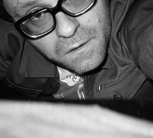 Janko Fanghänel