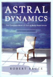 Astral Dynamics