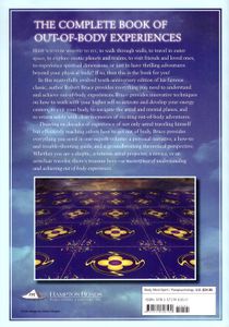 Astral Dynamics