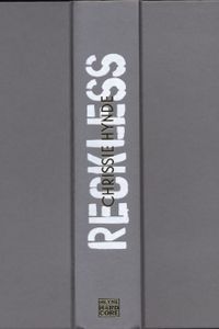 Reckless: Mein Leben