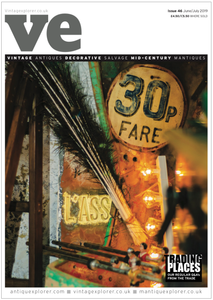 VE Issue 46