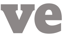 VE