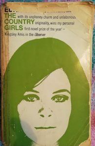 The Country Girls