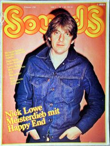 Sounds Februar 2/80