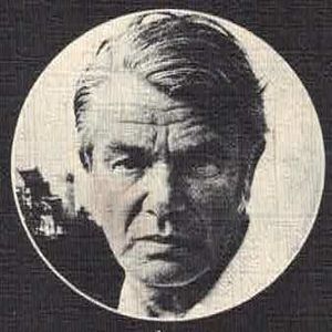 Patrick Quentin