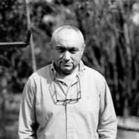 Giovanni Zaffagnini