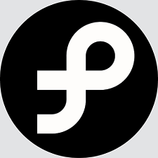 Permafrost Publishers
