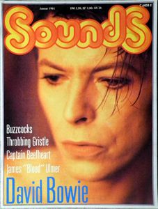 Sounds Januar 01/81