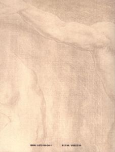 Anathema of ZOS
