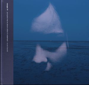 Voyage 31: Porcupine Tree en Steven Wilson in Nederland