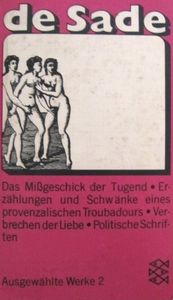 Ausgewählte Werke 2
