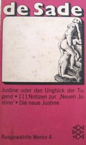 Ausgewählte Werke 4