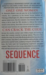Sequence