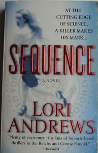 Sequence