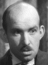 Vince Barnett