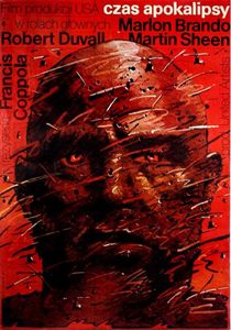 Apocalypse Now