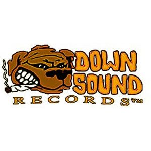 Downsound Records