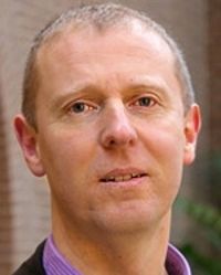 Michael Newton (2)