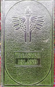 Treasure Island
