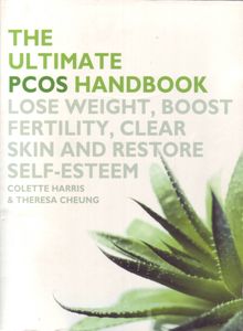 The Ultimate PCOS Handbook