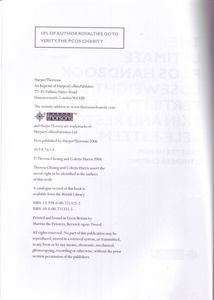The Ultimate PCOS Handbook