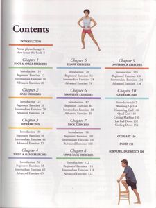 FITNESStherapy
