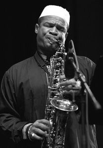 Ernest Dawkins