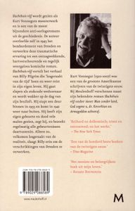 Schlachthuis Vijf