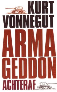 Armageddon Achteraf