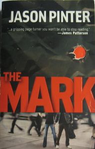The Mark